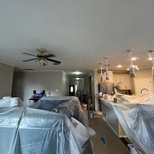 Best-In-Class-Interior-Painting-Project-Completed-In-Cibolo-TX 1